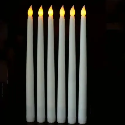 LED Candles